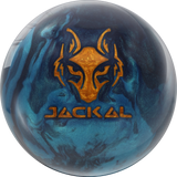 Motiv Apex Jackal