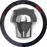 Motiv Jackal Onyx