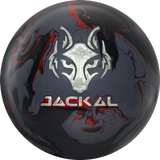 Motiv Jackal Onyx