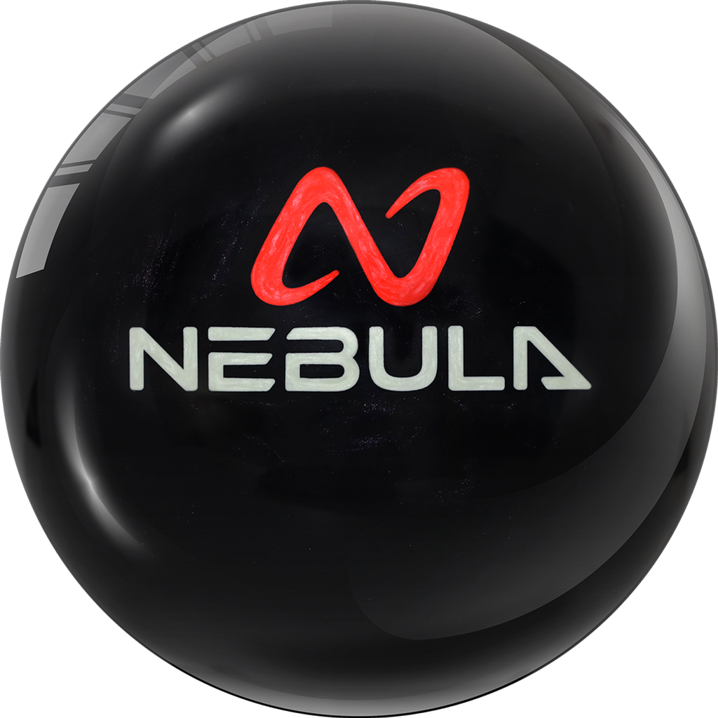 Motiv Nebula