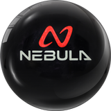 Motiv Nebula