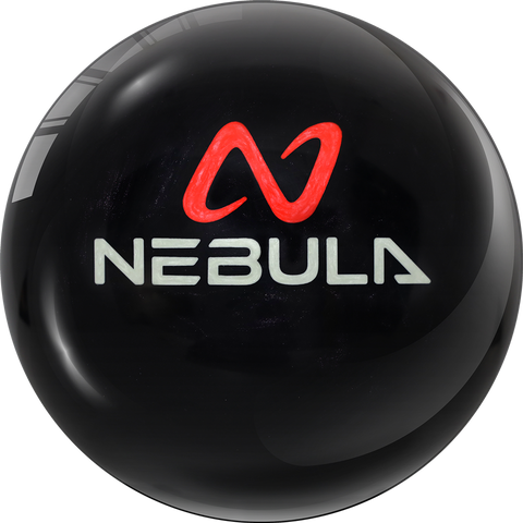 Motiv Nebula