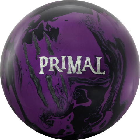 Motiv Primal Ghost (WWRD: 9/17/25)