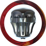 Motiv Raptio Pursuit