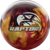 Motiv Raptio Pursuit