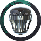 Motiv Raptor Reign (WWRD: 10/22/25)