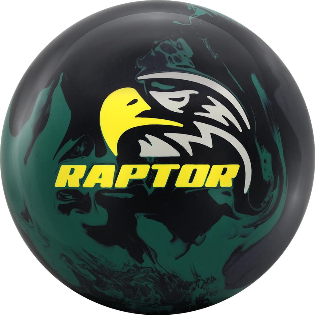 Motiv Raptor Reign (WWRD: 10/22/25)