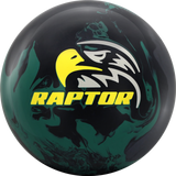 Motiv Raptor Reign (WWRD: 10/22/25)