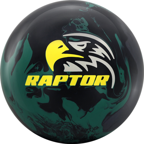 Motiv Raptor Reign (WWRD: 10/22/25)
