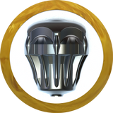Motiv Raptor Rush