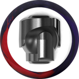 Motiv Sigma Tour Pearl (WWRD: 07/08/26)