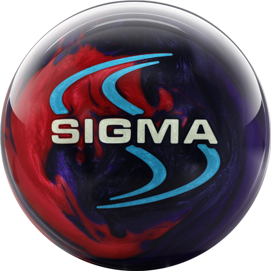 Motiv Sigma Tour Pearl (WWRD: 07/08/26)