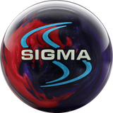 Motiv Sigma Tour Pearl (WWRD: 07/08/26)