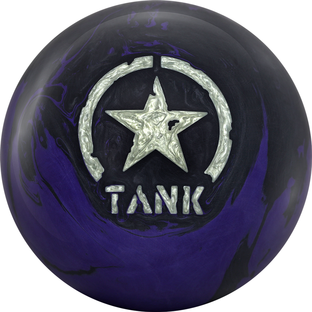 Motiv Shadow Tank (WWRD: 10/22/25)