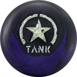 Motiv Shadow Tank (WWRD: 10/22/25)