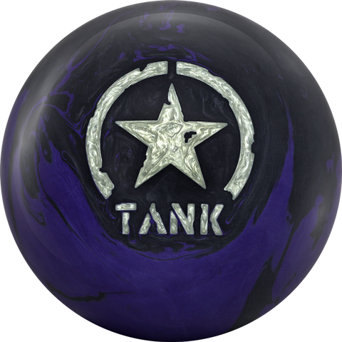 Motiv Shadow Tank (WWRD: 10/22/25)