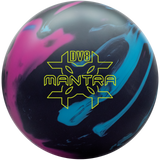 DV8 Mantra Solid (9/18/25)