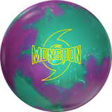 Storm Monsoon