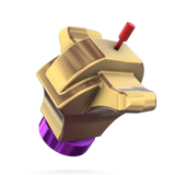 Roto Grip Transform Pearl (WWRD: 7/10/26)