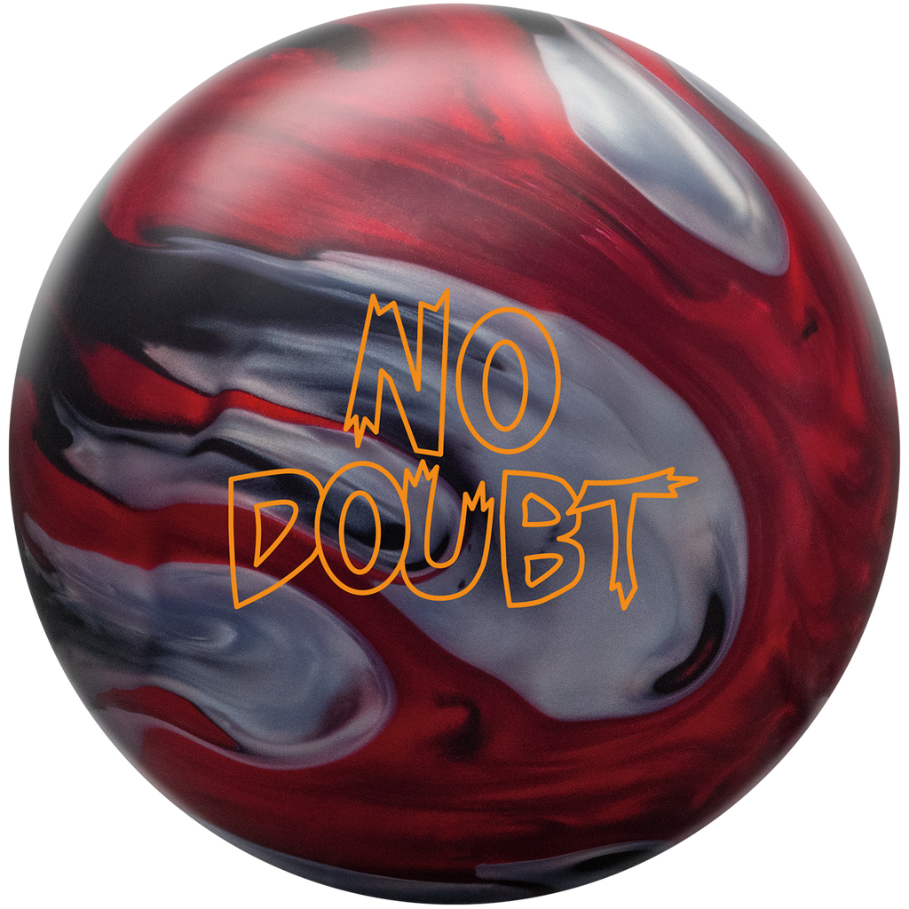 Radical No Doubt Hybrid (WWRD: 7/16/26)