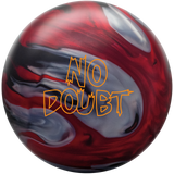 Radical No Doubt Hybrid (WWRD: 7/16/26)