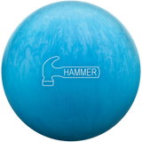 Hammer NU Blue Hammer
