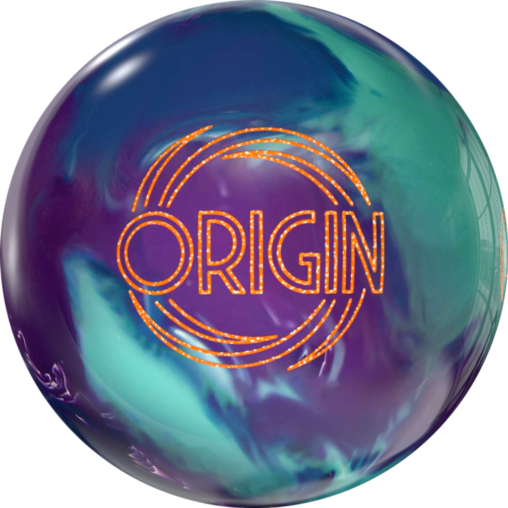 900 Global Origin