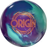 900 Global Origin