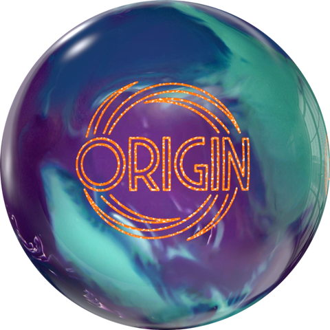 900 Global Origin – Wolfes Bowling Supply