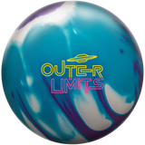 Radical Outer Limits Solid