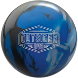 DV8 Outsider