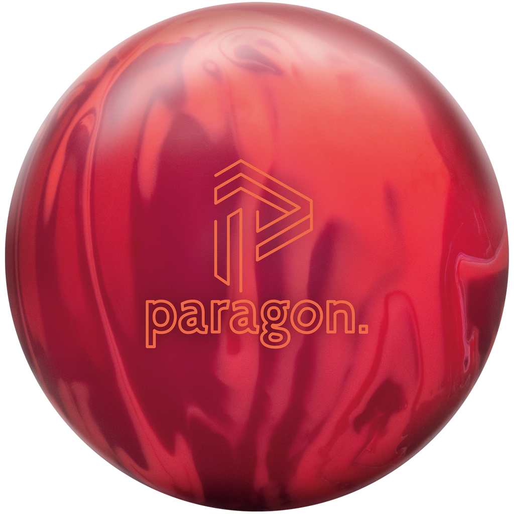 Track Paragon Fire (WWRD: 6/11/26)