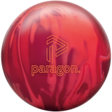 Track Paragon Fire (WWRD: 6/11/26)