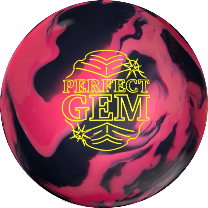 Roto Grip Perfect Gem (WWRD: 10/2/26)