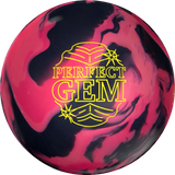 Roto Grip Perfect Gem (WWRD: 10/2/26)