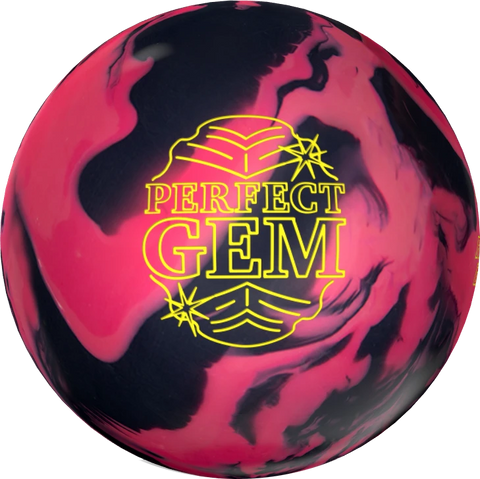 Roto Grip Perfect Gem (WWRD: 10/2/26)