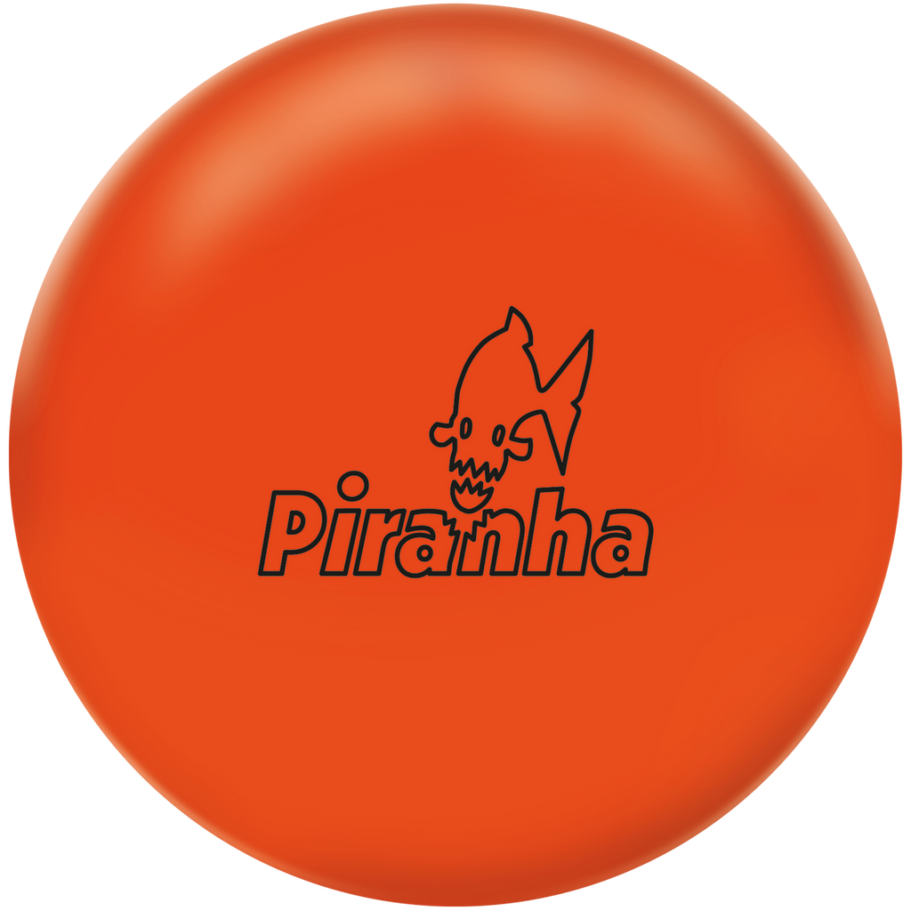 Columbia 300 Piranha Solid