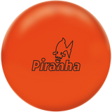 Columbia 300 Piranha Solid