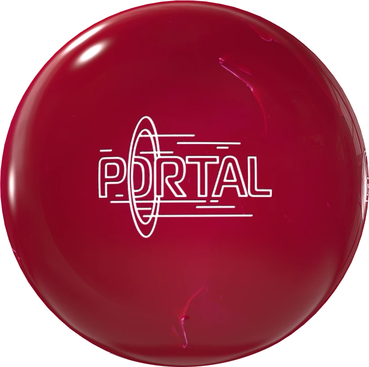 900 Global Portal (WWRD: 10/2/26)