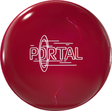 900 Global Portal (WWRD: 10/2/26)