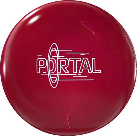 900 Global Portal (WWRD: 10/2/26)