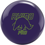 Brunswick Purple Rhino Pro