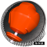 Hammer Reckoning  (WWRD: 11/19/26)