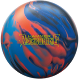 Hammer Reckoning  (WWRD: 11/19/26)