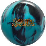 Radical Revenge Solid