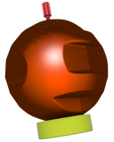 Roto Grip Wicked Gremlin (WWRD: 8/7/26)