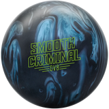 DV8 Smooth Criminal