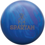 Ebonite Spartan