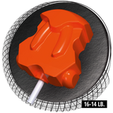 Hammer Spawn