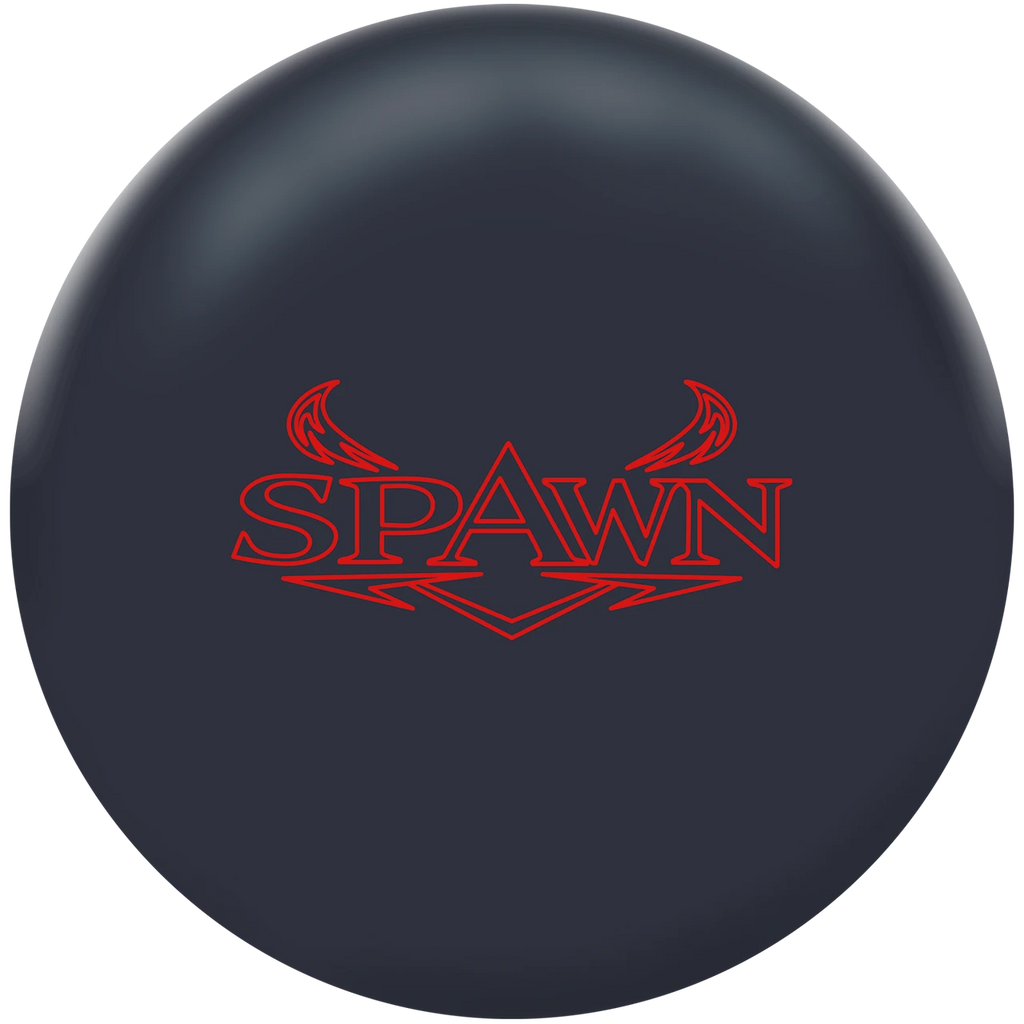 Hammer Spawn